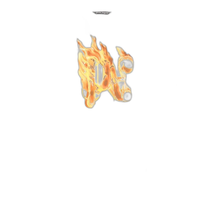 1h可退 欧洲直邮PALM ANGELS 男士T恤PMAA072R24JER0010376短袖