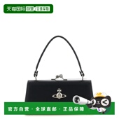 女士 1h可退 薇薇恩 韦斯特伍德 香港直邮Vivienne Westwood