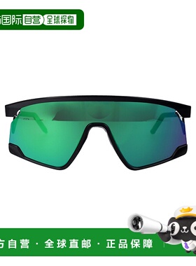 欧洲直邮OAKLEY 男士太阳镜0OO9237923707欧克利