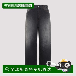 牛仔裤 1h可退 男士 欧洲直邮acne studios