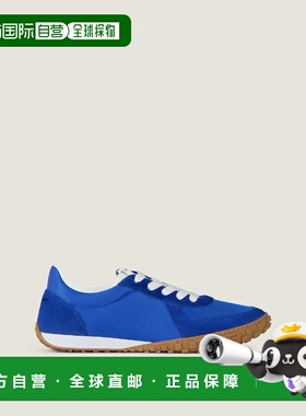 1h可退 欧洲直邮GIVENCHY 纪梵希 26春夏 BH00B4H1X3-422 男士 休