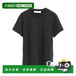 1h可退 香港直邮essentials fear of god 女士