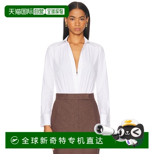 安哥拉山羊毛上衣 1h可退 女士 香港直邮MaxMara 251111 麦斯玛拉