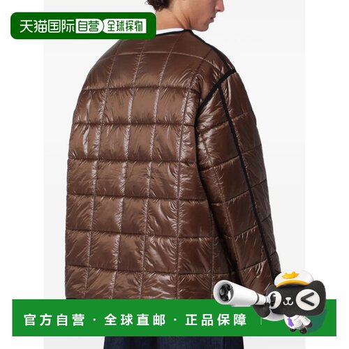 香港直邮THE NORTH FACE 男士户外冲锋衣 NF0A8HD【付后1h可退】