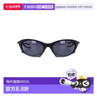 1h可退 香港直邮Oakley 欧克利 男士 OAKLEY PLANTARIS 太阳眼镜
