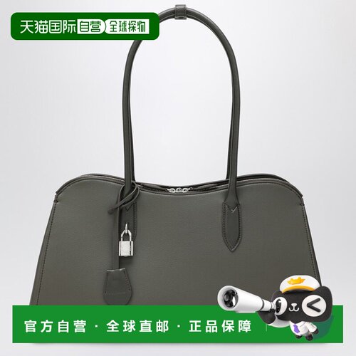 香港直邮STELLA MCCARTNEY 女士单肩包 7B0176WP0【付后1h可退】