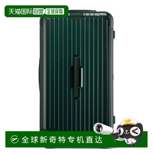 ESSENTIAL 歐洲直郵RIMOWA日默瓦 Trunk行李箱旅行箱拉桿箱