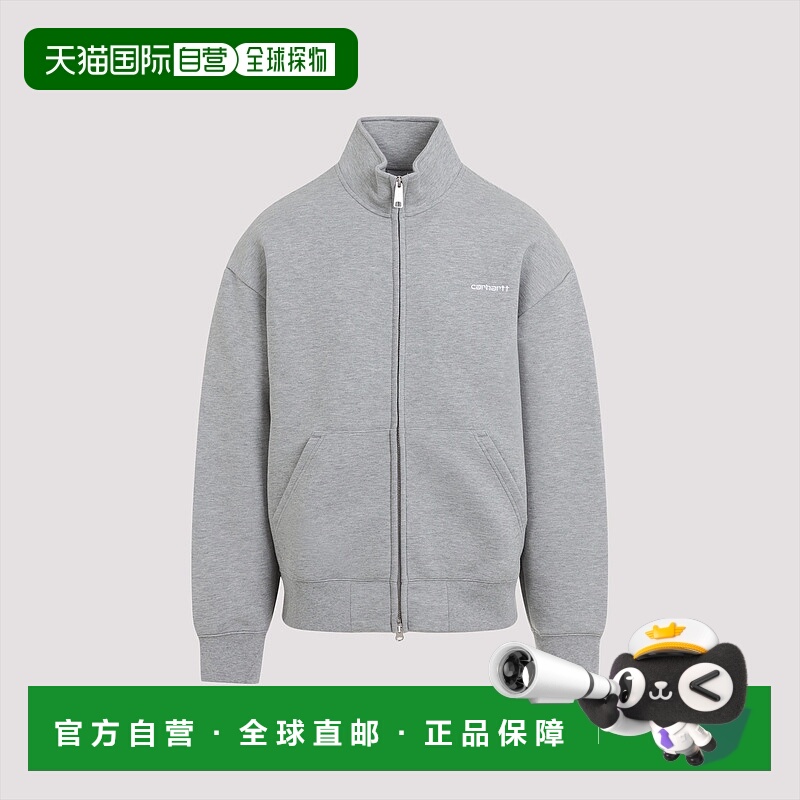 1h可退 欧洲直邮carhartt wip 男士 夹克衫