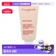欧洲直邮Clarins娇韵诗孕妇淡纹身体乳霜175ml新版 Partner Body