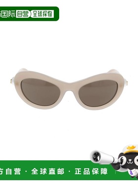 1h可退 香港直邮Givenchy 纪梵希 男士 GV40070U 59e 55/22/130