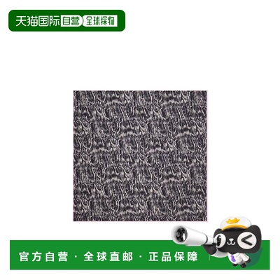 香港直邮Givenchy 流苏围巾 BG00NTG012配饰