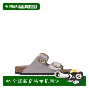 凉鞋 女士 欧洲直邮birkenstock 1h可退