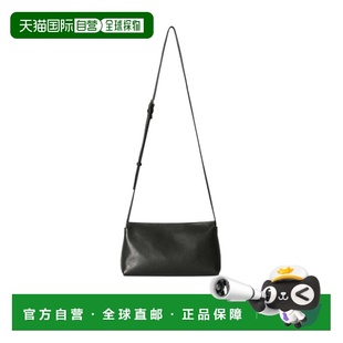单肩包 女士 欧洲直邮the row