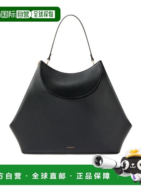 香港直邮Givenchy Facet 手提包 BB515GB2CN