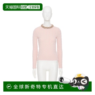香港直郵Valentino BKC62U92E 毛衣 長袖