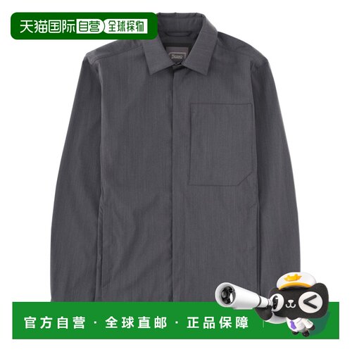 欧洲直邮herno 男士 夹克衫