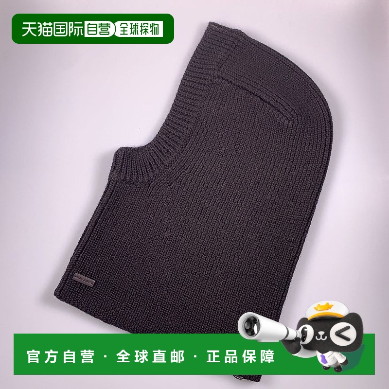 1h可退 欧洲直邮saint laurent 男士 帽子