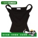 1h可退 1504000BJ009C Anna背心 香港直邮Vivienne Westwood