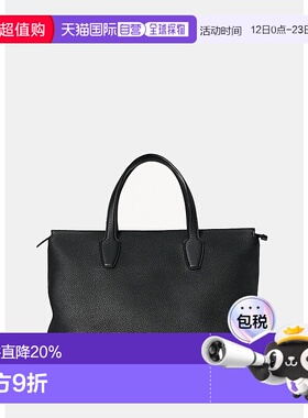 W1909-L129-BAS MARCEL