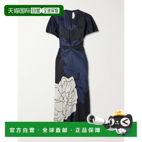 1h可退 香港直邮VICTORIA BECKHAM 维多利亚 贝克汉姆 女士 Eve