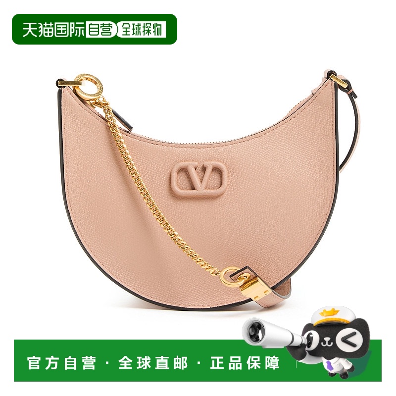 欧洲直邮VALENTINO 华伦天奴 25春夏  3W2P0W19RQR/GF9 VAL24ATDP