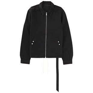 夹克衫 男士 欧洲直邮drkshdw