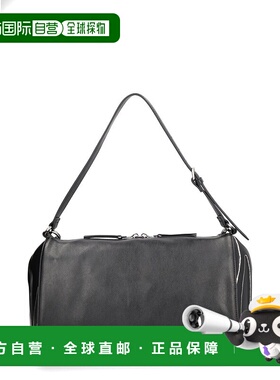 1h可退 香港直邮Diesel 迪赛 女士 