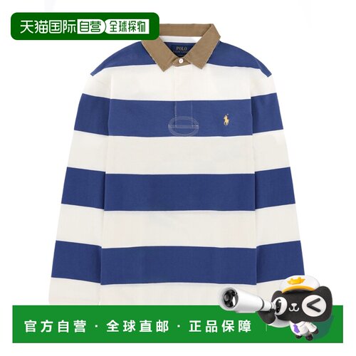 欧洲直邮polo ralph lauren 男士 Polo衫