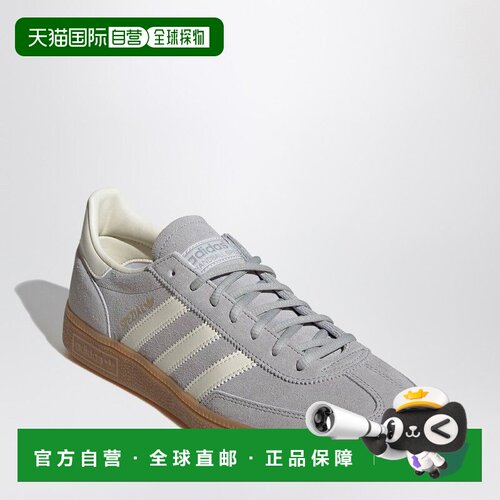 1h可退 香港直邮ADIDAS ORIGINALS 女士运动鞋 IF7086LEGC AW2025