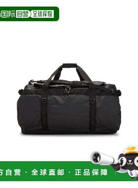 1h可退 香港直邮The North Face 北面 女士 Base Camp Duffel-XL