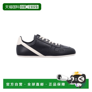 运动鞋 欧洲直邮rick 跑鞋 男士 owens