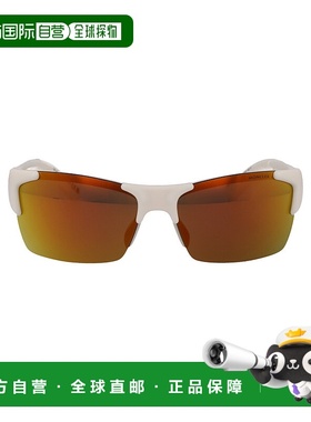 1h可退 香港直邮Moncler 盟可睐 男士 ML0282 眼镜 ML028221G