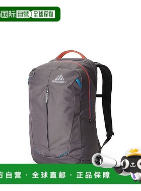 自营欧洲直邮GREGORY格里高利 Retna25L 登山徒步背包 户外男女通