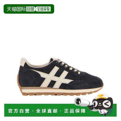 Hogan 86er 运动鞋 HXW7010FP0CUHO 【付后1h可退】
