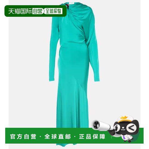 香港直邮VICTORIABECKHAM维多利亚 贝克汉姆女士【付后1h可退】
