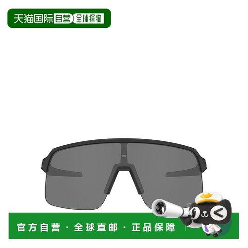 欧洲直邮oakley 男士 太阳镜欧克利
