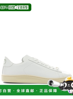 1h可退 香港直邮valentino 华伦天奴 男士 