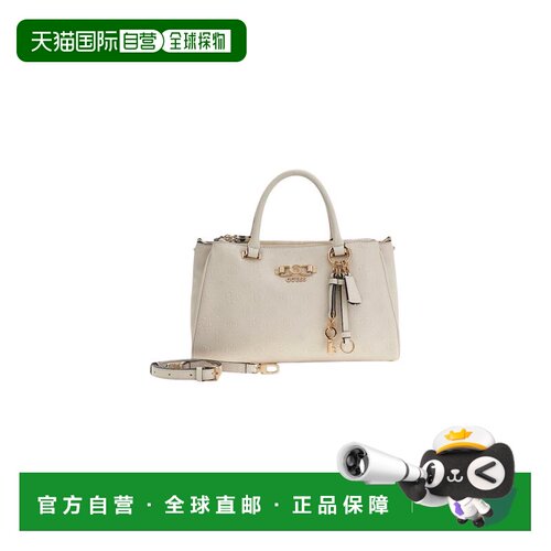 欧洲直邮guess 女士 单肩包