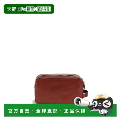 1h可退 香港直邮BRUNELLO CUCINELLI 男士针织衫 MWFHBU334C9183