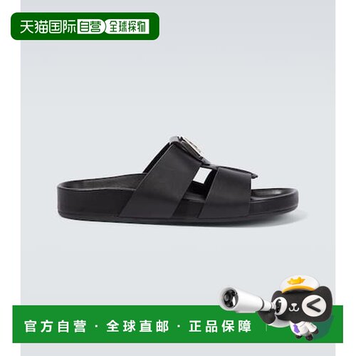 香港直邮ChristianLouboutin克里斯提 鲁布托男士【付后1h可退】