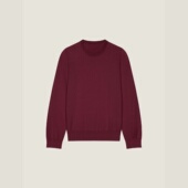 欧洲直邮GIVENCHY 604 纪梵希 1h可退 26春夏 BM90VE4YMZ 男士 针