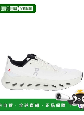 香港直邮On Running Cloudtilt 运动鞋 3ME10102昂跑