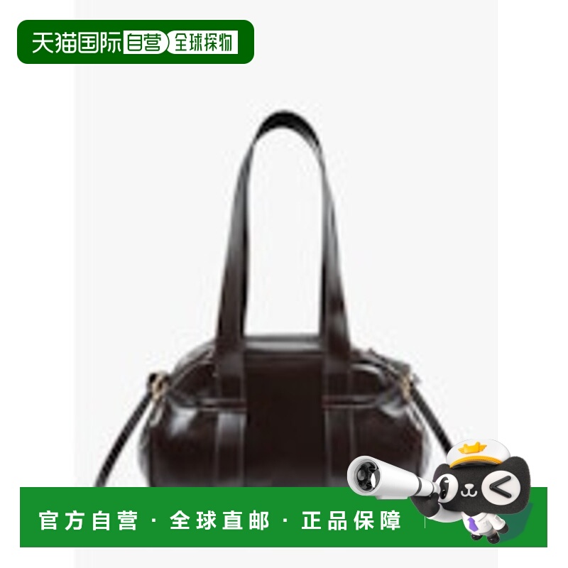 1h可退 欧洲直邮dries van noten 女士 单肩包