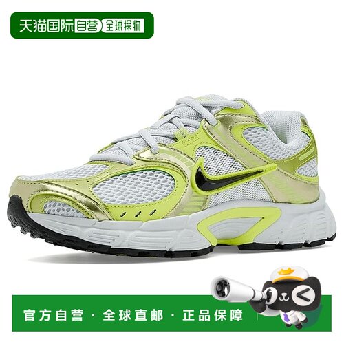 1h可退 美国直邮Nike 耐克 女士 V5 RNR 运动休闲鞋  舒适时尚