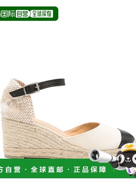 欧洲直邮castaner 女士 凉鞋