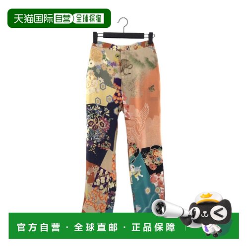 自营Gucci 徽标休闲裤 384182ZEP31