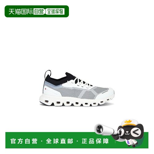 香港直邮On 女士 Cloud 6 Versa 昂跑运动鞋 3WF10030462