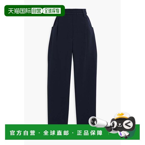香港直邮Brunello Cucinelli 布内罗 古奇拉利 女士 棉混纺针织锥