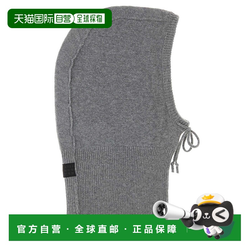 1h可退 欧洲直邮mm6 maison margiela 女士 帽子