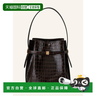 欧洲直邮toteme 女士 单肩包手提包